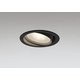 ダウンライト 白熱灯器具60W相当 要電気工事 OD361558MLR