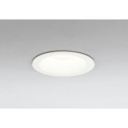 ダウンライト 白熱灯器具100W相当 要電気工事 OD361573BCR