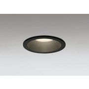 ダウンライト 白熱灯器具100W相当 要電気工事 OD361574BCR
