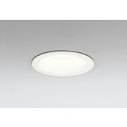 ダウンライト 白熱灯器具60W相当 要電気工事 OD361575BCR