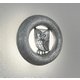 エクステリアライト 白熱灯器具40W相当 要電気工事 OG041578LR