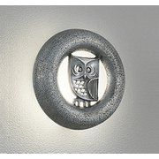 エクステリアライト 白熱灯器具40W相当 要電気工事 OG041578LR