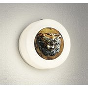 エクステリアライト 白熱灯器具40W相当 要電気工事 OG041606LCR