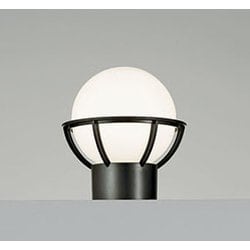 エクステリアライト 白熱灯器具60W相当 要電気工事 OG042127LR