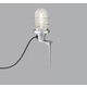 エクステリアライト 白熱灯器具40W相当 要電気工事 OG043392LR