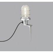 エクステリアライト 白熱灯器具40W相当 要電気工事 OG043392LR