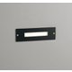 エクステリアライト 要電気工事 OG254089R