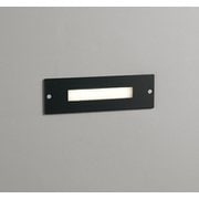 エクステリアライト 要電気工事 OG254089R