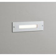 エクステリアライト 要電気工事 OG254090R