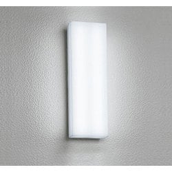 エクステリアライト 白熱灯器具60W相当 要電気工事 OG254241R