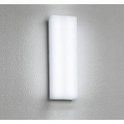 エクステリアライト 白熱灯器具60W相当 要電気工事 OG254241R