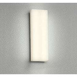 エクステリアライト 白熱灯器具60W相当 要電気工事 OG254242R
