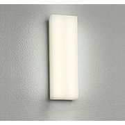 エクステリアライト 白熱灯器具60W相当 要電気工事 OG254242R