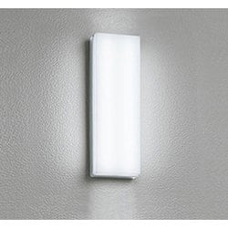 エクステリアライト 白熱灯器具60W相当 要電気工事 OG254243R