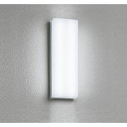 エクステリアライト 白熱灯器具60W相当 要電気工事 OG254243R