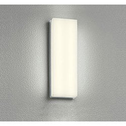 エクステリアライト 白熱灯器具60W相当 要電気工事 OG254244R