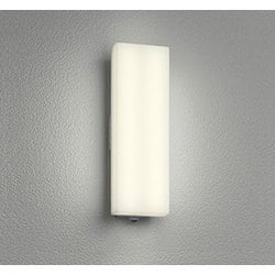 エクステリアライト 白熱灯器具60W相当 要電気工事 OG254245R