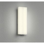 エクステリアライト 白熱灯器具60W相当 要電気工事 OG254245R