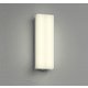 エクステリアライト 白熱灯器具60W相当 要電気工事 OG254246R
