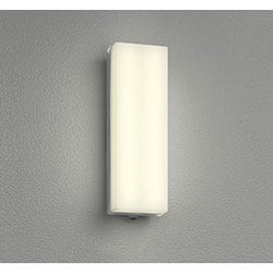 エクステリアライト 白熱灯器具60W相当 要電気工事 OG254246R
