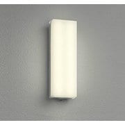 エクステリアライト 白熱灯器具60W相当 要電気工事 OG254246R