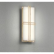 エクステリアライト 白熱灯器具60W相当 要電気工事 OG254256R