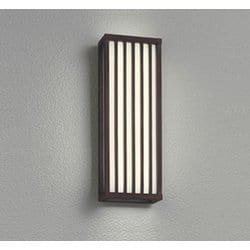 エクステリアライト 白熱灯器具40W相当 要電気工事 OG254257R