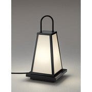 エクステリアライト 白熱灯器具60W相当 要電気工事 OG254284LR