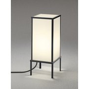 エクステリアライト 白熱灯器具60W相当 要電気工事 OG254285LR