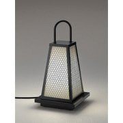 エクステリアライト 白熱灯器具60W相当 要電気工事 OG254286LR