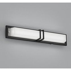 エクステリアライト FL20W相当 要電気工事 OG254495R
