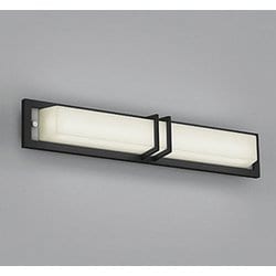 エクステリアライト FL20W相当 要電気工事 OG254496R