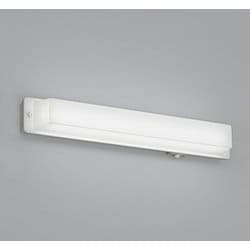 エクステリアライト FL20W相当 要電気工事 OG254507R