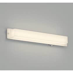 エクステリアライト FL20W相当 要電気工事 OG254508R