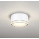 エクステリアライト 白熱灯器具100W相当 要電気工事 OG254598LR