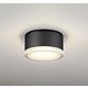 エクステリアライト 白熱灯器具100W相当 要電気工事 OG254599LR