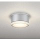 エクステリアライト 白熱灯器具100W相当 要電気工事 OG254600LR