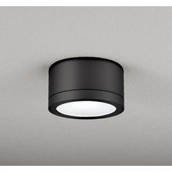 エクステリアライト 白熱灯器具100W相当 要電気工事 OG254602NR