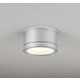 エクステリアライト 白熱灯器具100W相当 要電気工事 OG254603LR