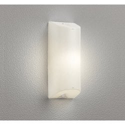 エクステリアライト FL20W相当 要電気工事 OG254673LR