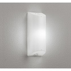 エクステリアライト FL20W相当 要電気工事 OG254673NR