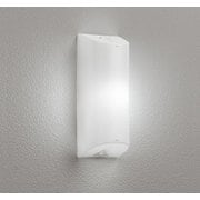 エクステリアライト FL20W相当 要電気工事 OG254673NR