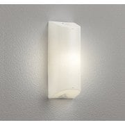 エクステリアライト FL10W相当 要電気工事 OG254674LR