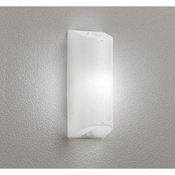 エクステリアライト FL10W相当 要電気工事 OG254674NR