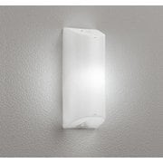 エクステリアライト FL10W相当 要電気工事 OG254674NR
