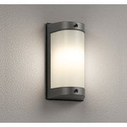 エクステリアライト 白熱灯器具60W相当 要電気工事 OG254695LR
