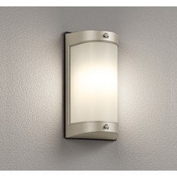 エクステリアライト 白熱灯器具60W相当 要電気工事 OG254696LR
