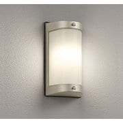 エクステリアライト 白熱灯器具60W相当 要電気工事 OG254696LR