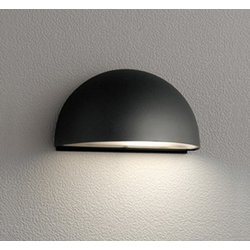 エクステリアライト 白熱灯器具60W相当 要電気工事 OG254697LR