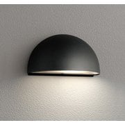 エクステリアライト 白熱灯器具60W相当 要電気工事 OG254697LR